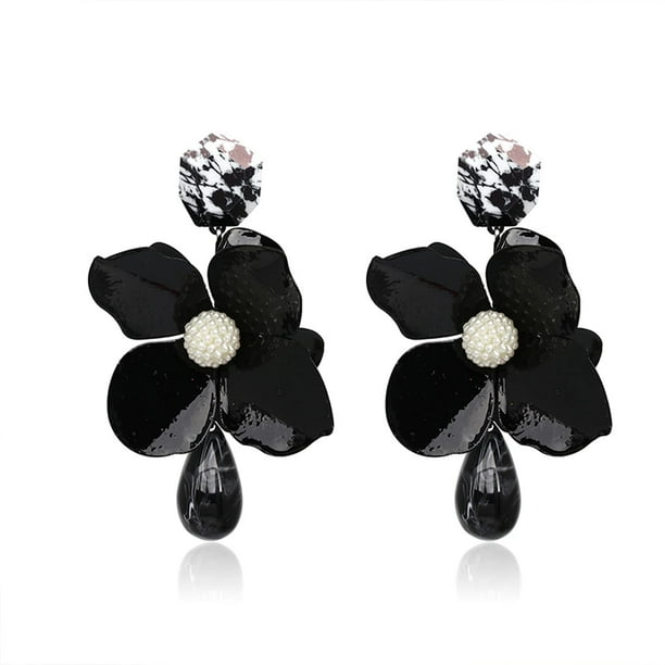 Drop hotsell fashion earrings