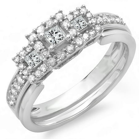 Engagement Ring Allstate Engagement Ring Allstate