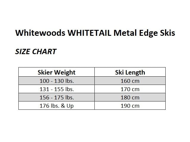 whitewoods cross country ski boots