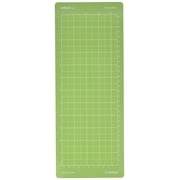 Cricut Cutting Mat, youth large / 11-13, Standardgrip