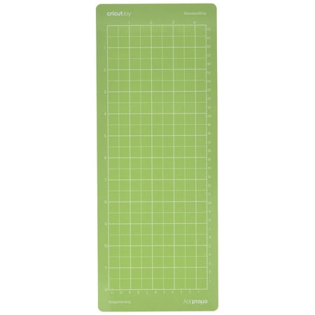 Cricut Cutting Mat, youth large / 11-13, Standardgrip