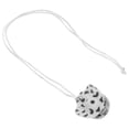 thumbnail image 4 of Disco Ball Ornament Car Decoration Car Rearview Mirror Hanging Ornament Car Interior Decor, 4 of 8