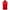 Red, variant on ZACPNCV Heated Vest for Men And Women Plus Size Heated Coat 9 Heating Heated Jacket Winter Heating Coat Black