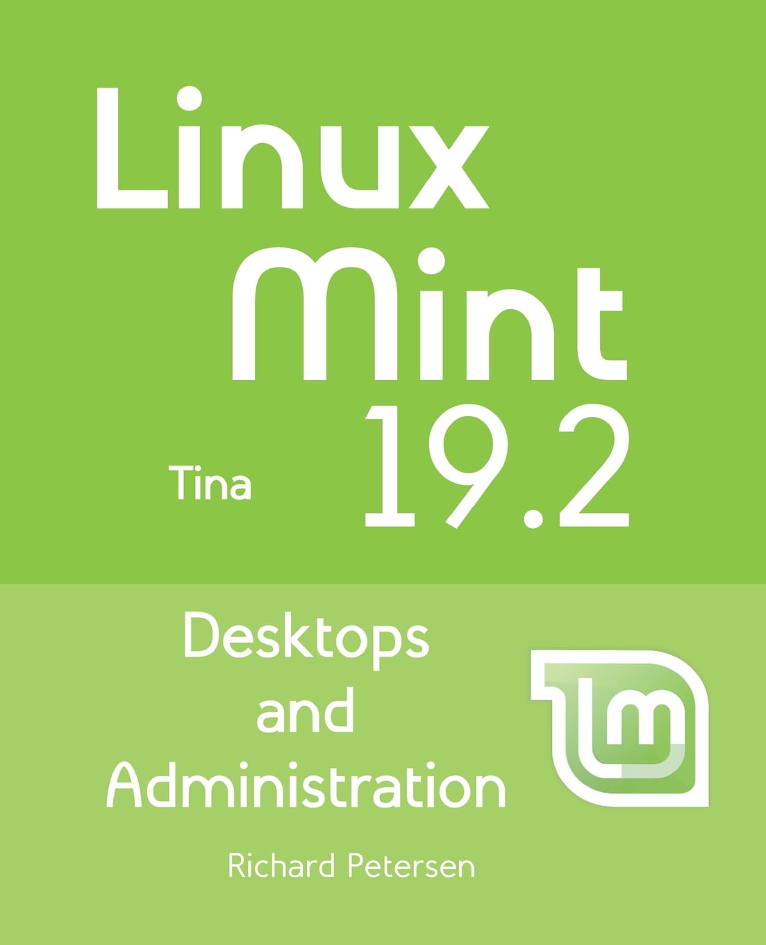 linux mint desklets linux mint desklets