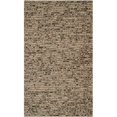 thumbnail image 3 of Safavieh Bohemian Blue Country Rug - 6' x 9', 3 of 4