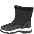 thumbnail image 4 of Cotswold Bottes de Neige Butterrow pour Femmes, 4 of 5