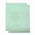 thumbnail image 4 of Temporary Tattoo Paper - Clear, 4 of 4