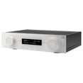 thumbnail image 3 of Receptor AV JBL MA310 5.2 canales 4K 60W con Bluetooth v5.1, 3 of 8