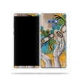 thumbnail image 1 of MightySkins SAGNOTE9-Capture Skin for Samsung Galaxy Note 9 - Capture, 1 of 4