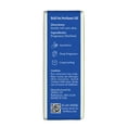 thumbnail image 5 of Well's Oil Perfume Roll-On Body Oil 10ml (Pol Blue), 5 of 15