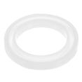 thumbnail image 1 of Pulsera Molde Brazalete Anillo Molde Silicona Redondo Epoxi 62mm Cilíndrico Fundición Resina Cristal Molde para Joyería Fabricación Bricolaje Artesanía, 1 of 5