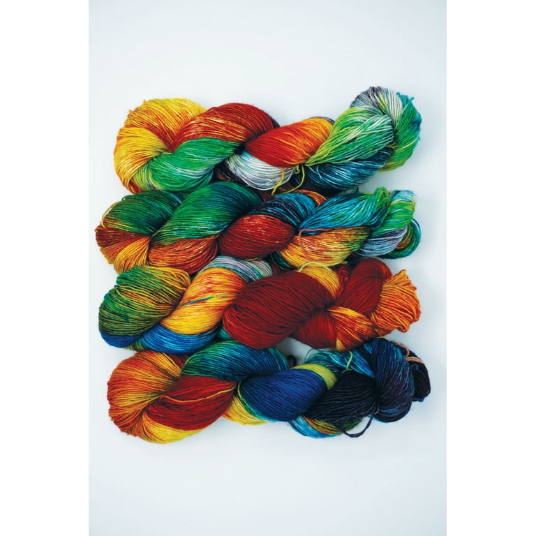 AP STUDIO Sulfur dyes セット Amazon.com: COLOUR BLOCK 151-Piece Professional Art Supply Set