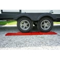 thumbnail image 4 of Valterra A100930 Stayputâ„¢ Boxed Stackers, 10x20 Pack, With Bags, 4 of 5