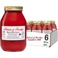 thumbnail image 5 of Pack of 6, Michaels Of Brooklyn Home Style Gravy, 32 oz, 5 of 5