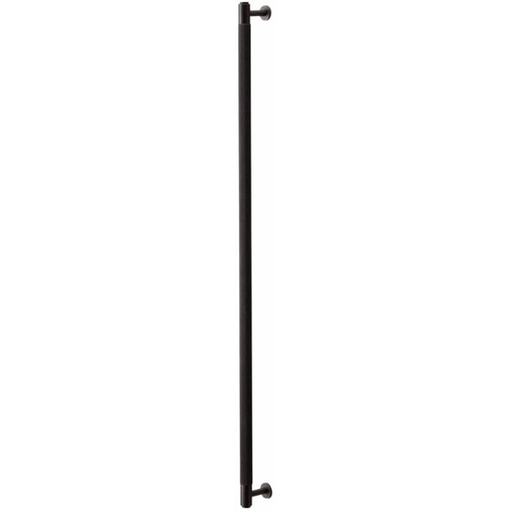 Buster   Punch UCB-453947 Cross 28-1/2" Center To Center Bespoke Luxury Industrial Solid