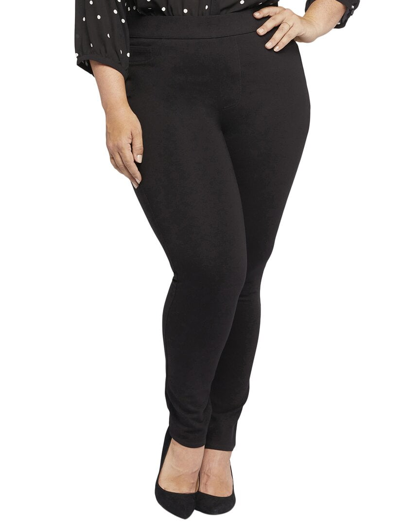 Lytyle  Overkill adidas ZX 8500 A-ZX Crystal White GY7642