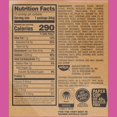 thumbnail image 3 of LZHF Nissin Cup Ramen Noodles Soup Shrimp Flavor Soup, 2.25 Ounce (Pack of 12), 3 of 3