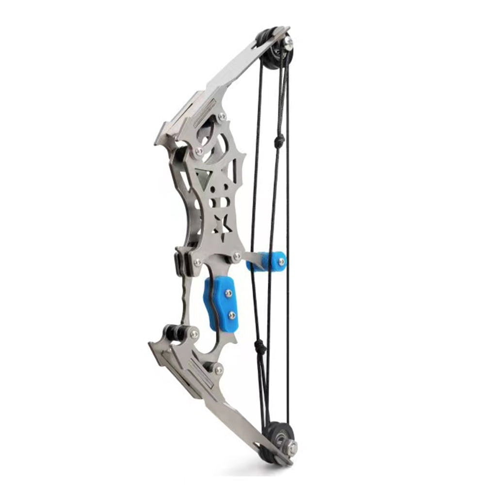 d0acd153-9b0f-471e-8172-