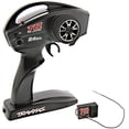 thumbnail image 5 of Traxxas 6516 TQ 2.4GHz RC Car/Truck Vehicle 2 Channel Transmitter Replacement, 5 of 5
