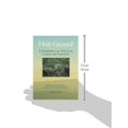 thumbnail image 2 of Holy Ground: A Gathering of Voices on Caring for Creation, (Hardcover), 2 of 3