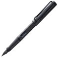 thumbnail image 1 of Pluma Estilográfica Lamy Safari Umbra con Grip Ergonómico y Punta Fina, 1 of 8