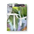 thumbnail image 3 of Carolines Treasures SS8211APRON Jack Russell Terrier Apron Large multicolor, 3 of 4