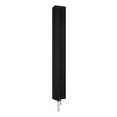 thumbnail image 1 of Rotary Dryer Clotheslines Cover Clothes Drying Rack Cover Outdoor Umbrella Cover, 1 of 9
