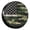 American flag with camouflage, variant on KAKALAD Camper Happy usa flag Spare Tire Cover Universal Vehicle Accessories Buckle Car Tools 14”in