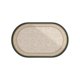 thumbnail image 1 of Pisexur Batería de cocina Manteles individuales de lujo premium con sensación de lujo, manteles individuales occidentales, manteles individuales europeos, resistentes para la cocina del hogar, 1 of 6