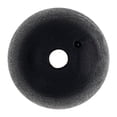 thumbnail image 5 of 8TEN Rouleau de Plateau pour Toro Groundsmaster 200 30555 29-4820 52 Pouces 3 Pack 810-CDW2259R, 5 of 5