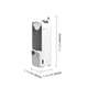 thumbnail image 1 of PULUZ PU894 Camera Protector Case Silicone Cover Camera Case Anti-Scratch Compatible with DJI OSMO Pocket 3, 1 of 5