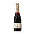 thumbnail image 1 of Champagne Moët & Chandon Impérial Brut Vino espumoso Botella 750ml, 1 of 1