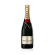 thumbnail image 1 of Champagne Moët & Chandon Impérial Brut Vino espumoso Botella 750ml, 1 of 1