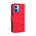 thumbnail image 4 of Funda Tipo Billetera GANGXUN para Xiaomi Redmi Note 12 5G – Tapa Flip con Tarjetero, 4 of 5