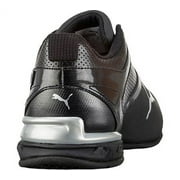PUMA Men's Tazon 6 FM Sneaker