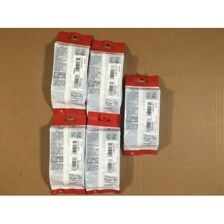 Genuine Canon Pfi 102 C Y Y Bk Bk For Imageprograf Ipf500 Ipf510 Ipf600 Ipf605 Walmart Com