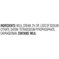 Nestle Carnation Half & Half Creamers, Half and Half Coffee Creamer