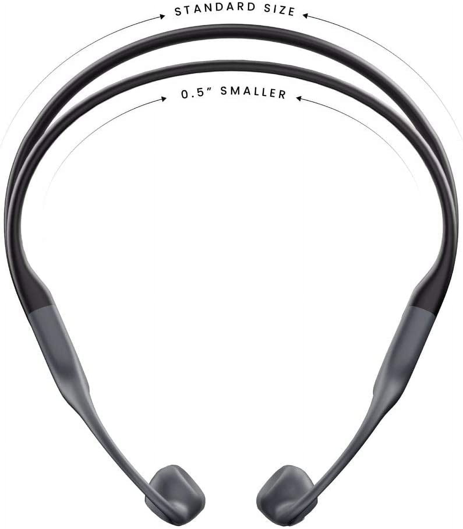 AfterShokz Aeropex Wireless Bone Conduction Headphones - 20916092