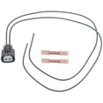 thumbnail image 3 of STANDARD IGNITION Multi Function Cn, 3 of 4