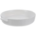 thumbnail image 4 of 1Set Casserole Pan Ceramic Baking Dishes For Oven Safe Dish High Temperature Resistance, 4 of 5