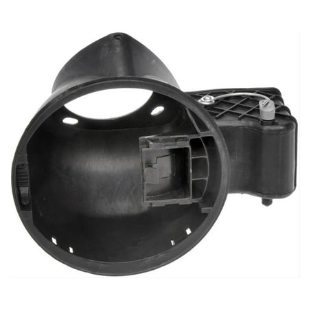 - Dorman 924-801 Fuel Door Hinge