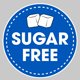 thumbnail image 5 of Spearmint Sugar Free Gum, 12 Packs of 14 Pieces (168 Total Pieces), 5 of 5