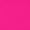 Hot Pink, variant on tank tops for women High Neck Multi Functional Bikini Swim Top Yoga Sports Casual Bra Top