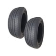 thumbnail image 1 of Paquete de 2 Llantas 195/55R16 Pegasus, 1 of 3