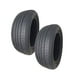 thumbnail image 1 of Paquete de 2 Llantas 195/55R16 Pegasus, 1 of 3
