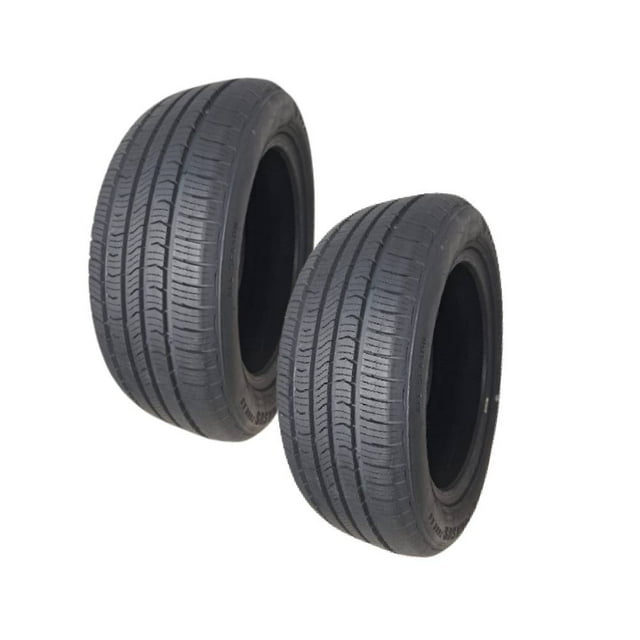 Paquete de 2 Llantas 195/55R16 Pegasus