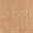 Tan, variant on Unique Loom Outdoor Border Collection Area Rug - Multi Border (4' x 6' Rectangle Gray/Black)