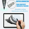 thumbnail image 5 of Stylus Tips Replacement for Surface Slim Pen 2 Spare Replace Nib, 5 of 9
