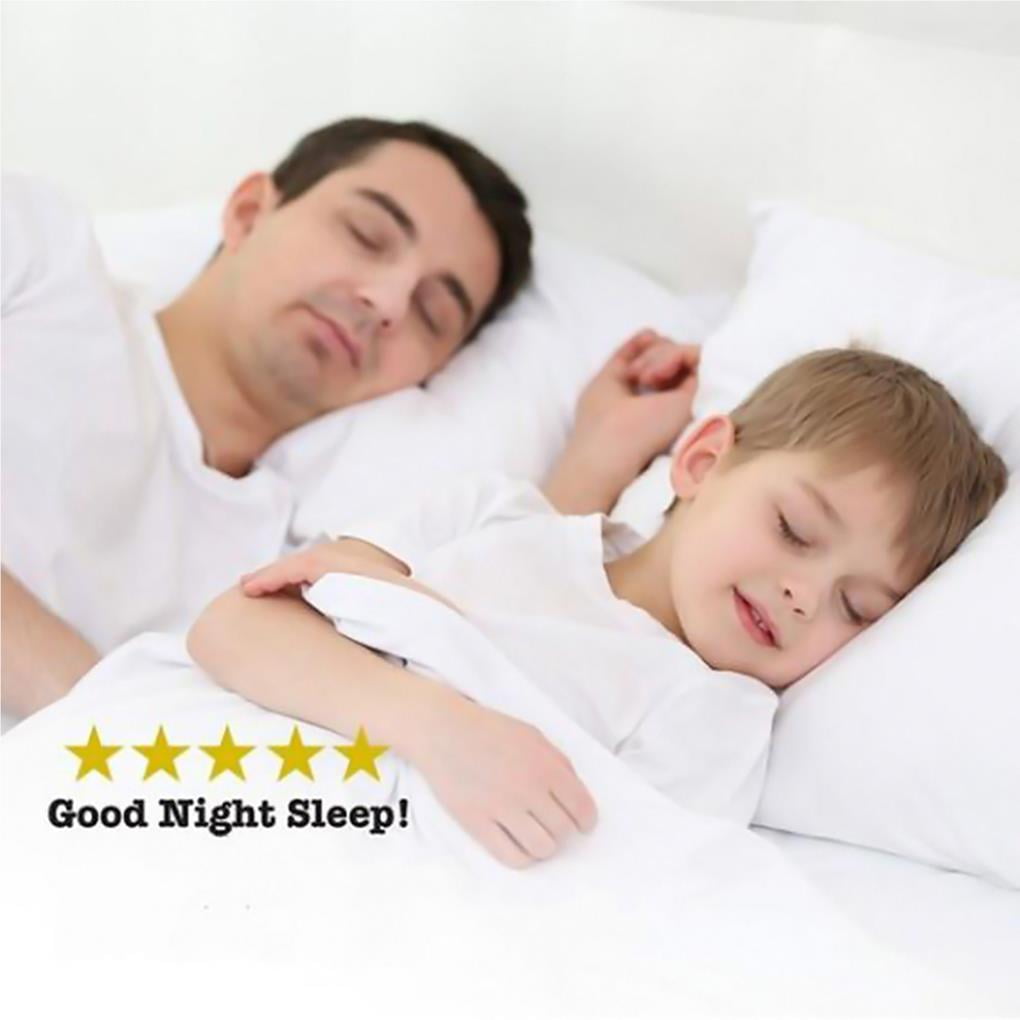 Baby bed wetting sheets online
