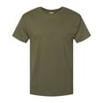thumbnail image 1 of Hanes Fatigue Vert 10 TG, 1 of 1
